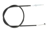 Cablu ambreiaj 1055mm cursa 69mm pentru HONDA CBR 900 1998-1999