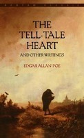The Tell-Tale Heart and Other Writings foto