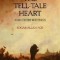 The Tell-Tale Heart and Other Writings