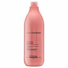 L&amp;#039;Oreal Professionnel Serie Expert Inforcer Conditioner balsam pentru intarire pentru par fragil 1000 ml foto