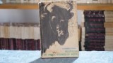 Cumpara ieftin Carti Alexandru Filipascu - Salbaticiuni din vremea stramosilor nostri, Editura Stiintifica 1960, 240 pagini