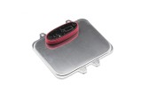 Calculator far D1S/D1R Opel Astra J 2009-, Insignia A 2008-, NTY EPX-PL-000