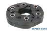 Lagar cardan Mercedes S-CLASS (W222, V222, X222) 2013-2016 #1