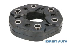 Lagar cardan Chrysler 300C (2004-2010) [LX,LE] #1