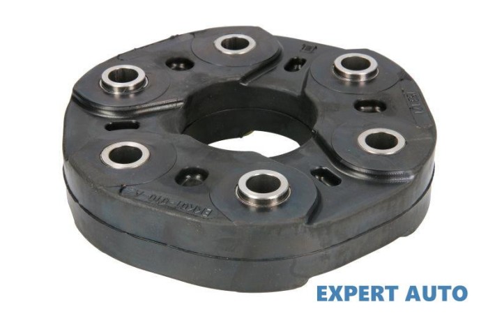 Lagar cardan Mercedes S-CLASS (W222, V222, X222) 2013-2016 #1