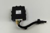 Unitate de control cutie de viteze VOLVO XC60 II 246 2023 OEM: 31686384 30491067