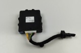 Unitate de control cutie de viteze VOLVO XC60 II 246 2023 OEM: 31686384 30491067