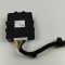 Unitate de control cutie de viteze VOLVO XC60 II 246 2023 OEM: 31686384 30491067