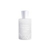 Juliette Has A Gun Anyway Apa de parfum unisex EDP 100 ml