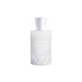 Juliette Has A Gun Anyway Apa de parfum unisex EDP 100 ml