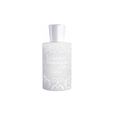 Juliette Has A Gun Anyway Apa de parfum unisex EDP 100 ml