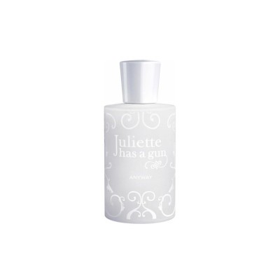 Juliette Has A Gun Anyway Apa de parfum unisex EDP 100 ml foto