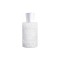 Juliette Has A Gun Anyway Apa de parfum unisex EDP 100 ml