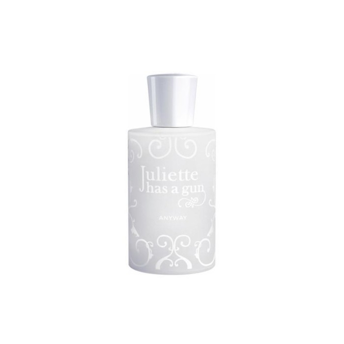 Juliette Has A Gun Anyway Apa de parfum unisex EDP 100 ml