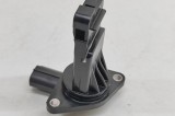 Debitmetru de aer MAZDA CX-5 KF 2022 OEM: K6266-4531,K6266-8X04 30292873