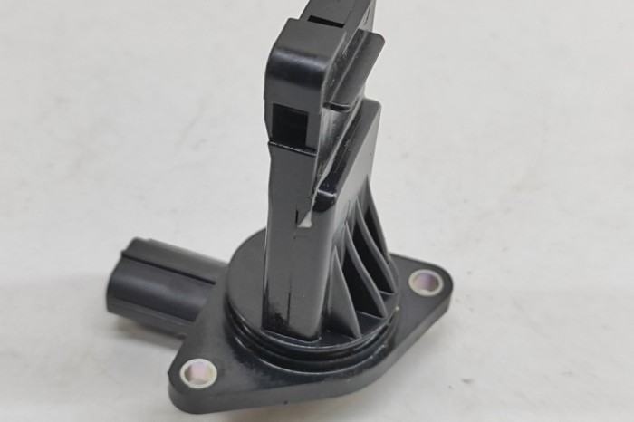 Debitmetru de aer MAZDA CX-5 KF 2022 OEM: K6266-4531,K6266-8X04 30292873
