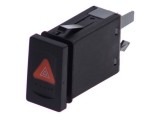Comutator ,lumini de avarie VW PASSAT (3B2) (1996 - 2001) TOPRAN 108 885