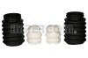 ORIGINAL IMPERIUM 50179 chit protectie praf,amortizor