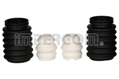 ORIGINAL IMPERIUM 50179 chit protectie praf,amortizor foto