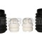 ORIGINAL IMPERIUM 50179 chit protectie praf,amortizor