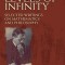 Levels of Infinity: Selected Writings on Mathematics and Philosophy