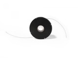 HR BOBINA CU FIR NYLON PENTRU VCE001