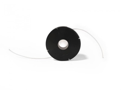 HR BOBINA CU FIR NYLON PENTRU VCE001 foto