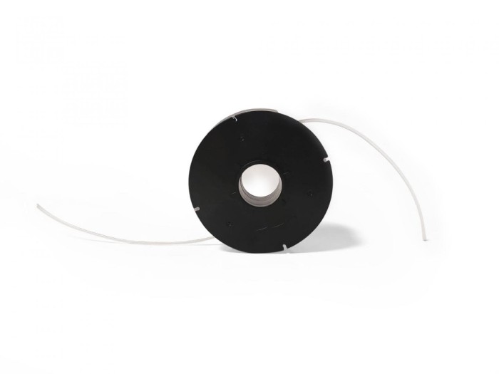 HR BOBINA CU FIR NYLON PENTRU VCE001
