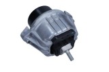 Suport motor BMW 1 Cabriolet (E88) (2007 - 2013) MAXGEAR 40-0477