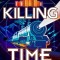 Killing Time