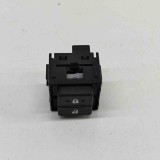 Comutator &icirc;nchidere centralizată LEXUS UX _AA1_, _AH1_, _MA1_ 2022 OEM: 84930-33140 | 30273137