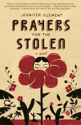 Prayers for the Stolen foto