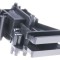 CORP BLOC EROGATOR V4 M ESPRESSOR PHILIPS 421944079431