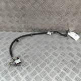 Cablu baterie negativ TESLA MODEL X 2016 OEM: 1036884-00-F,6PK010842,10R-036177 27193604