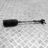 Bieleta de direcție dreapta PEUGEOT EXPERT Furgon VF3A_, VF3U_, VF3X_ 2007 14170744