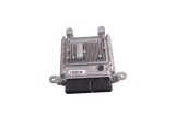 MERCEDES-BENZ CLS C218 2017 OEM: A6519011902,A6519000503 SKU: 17495610