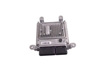 Unitate de control motor MERCEDES-BENZ CLS C218 2017 OEM: A6519011902,A6519000503 17495610 foto