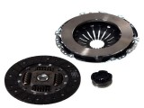 Kit ambreiaj SRLine S33-086