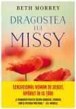 Cumpara ieftin Dragostea lui Missy