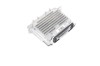 Modul xenon far st&acirc;nga față FORD C-MAX II DXA/CB7, DXA/CEU 2017 OEM: 89089352 4074552