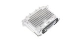 FORD C-MAX II DXA/CB7, DXA/CEU 2017 OEM: 89089352 SKU: 4074552