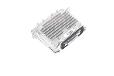 Modul xenon far st&amp;acirc;nga față FORD C-MAX II DXA/CB7, DXA/CEU 2017 OEM: 89089352 4074552 foto
