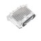 Modul xenon far st&acirc;nga față FORD C-MAX II DXA/CB7, DXA/CEU 2017 OEM: 89089352 4074552