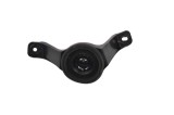 Difuzor ușă dreapta față TOYOTA RAV 4 III _A3_ 2008 OEM: 86160-42120 16894757