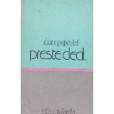 Preste deal... - viata compozitorului Ion Vidu