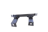 Suport aripa st&acirc;nga față BMW X5 F15, F85 2015 OEM: 7294551 18310184