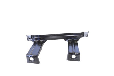 Suport aripa st&amp;acirc;nga față BMW X5 F15, F85 2015 OEM: 7294551 18310184 foto