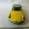 bnk jc Dinky 24C Citroen DS19 Saloon