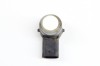 Senzor de parcare față MERCEDES-BENZ E W212 2015 OEM: A0009055504,307875 17729131