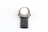 Senzor de parcare față MERCEDES-BENZ E W212 2015 OEM: A0009055504,307875 17729131